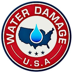 U.S.A. Water Damage serving New Prague, MN